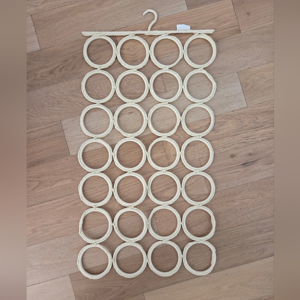 IKEA | NWOT Scarf Hanger